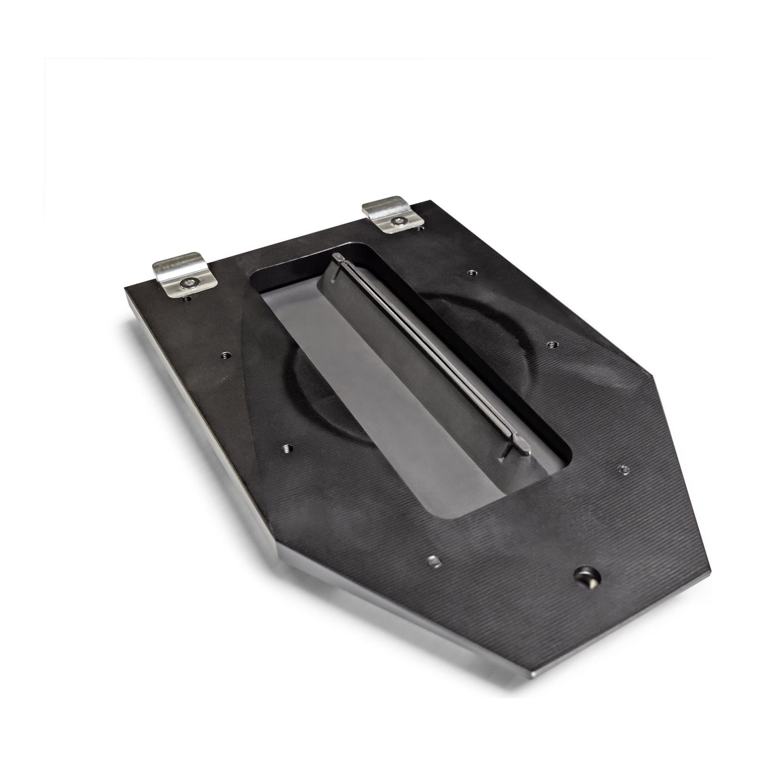 Polaris RZR Pro Series Shifter Gate | DRT Motorsports