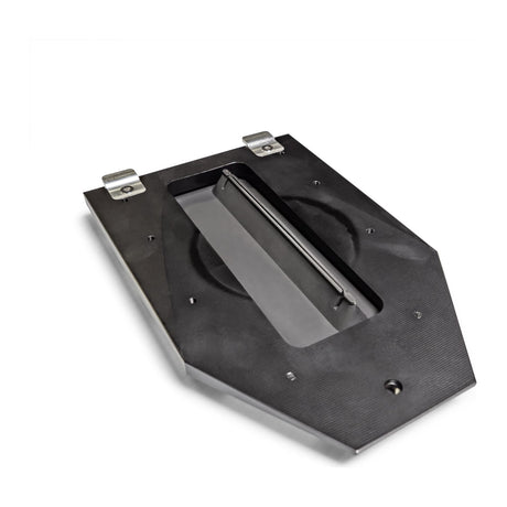 Polaris RZR Pro Series Shifter Gate | DRT Motorsports