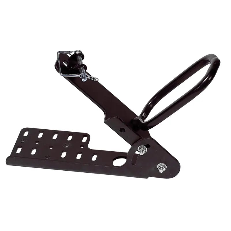 Loop Bracket for Gun Boot® IV, 6.0, Chain Saw Boot