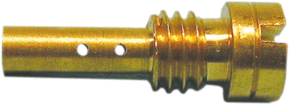 EBC A-Bax Slow Pilot Jets - #42 - 4-Pack EBC424-25-42