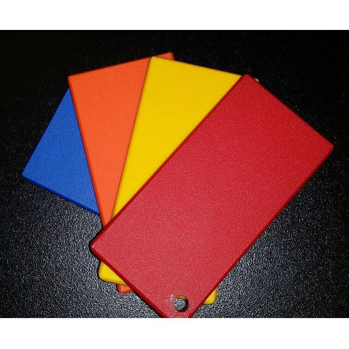 Kawasaki KRX 4 Full Skid Plate with Integrated Sliders | Trail Armor