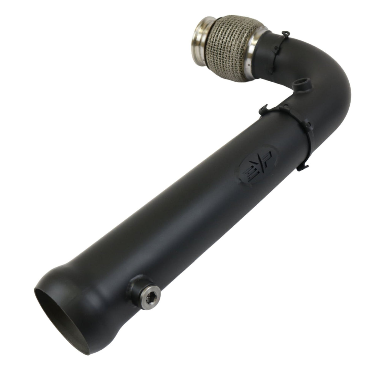 Can Am X3 Magnus 3″ Full Exhaust System | Evolution Powersports