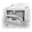 Polaris Xpedition Front Grill Insert | DRT Motorsports