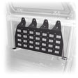 Polaris Xpedition Bedside Cargo Molle Panel | DRT Motorsports
