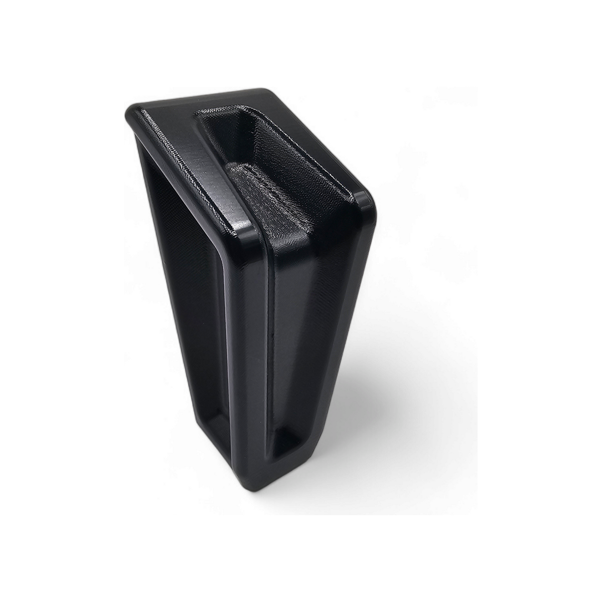 Polaris RZR Pro / Turbo R Shift Knob | Elektric Offroad