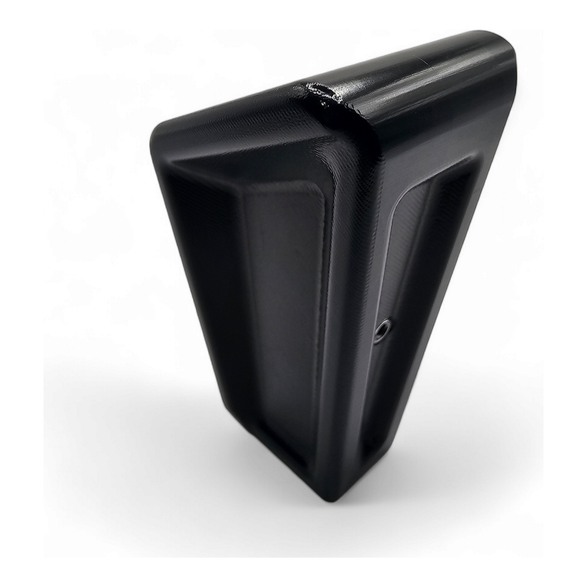 Polaris RZR Pro / Turbo R Shift Knob | Elektric Offroad