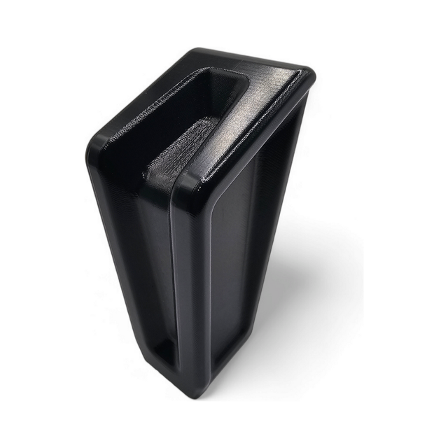 Polaris RZR Pro / Turbo R Shift Knob | Elektric Offroad