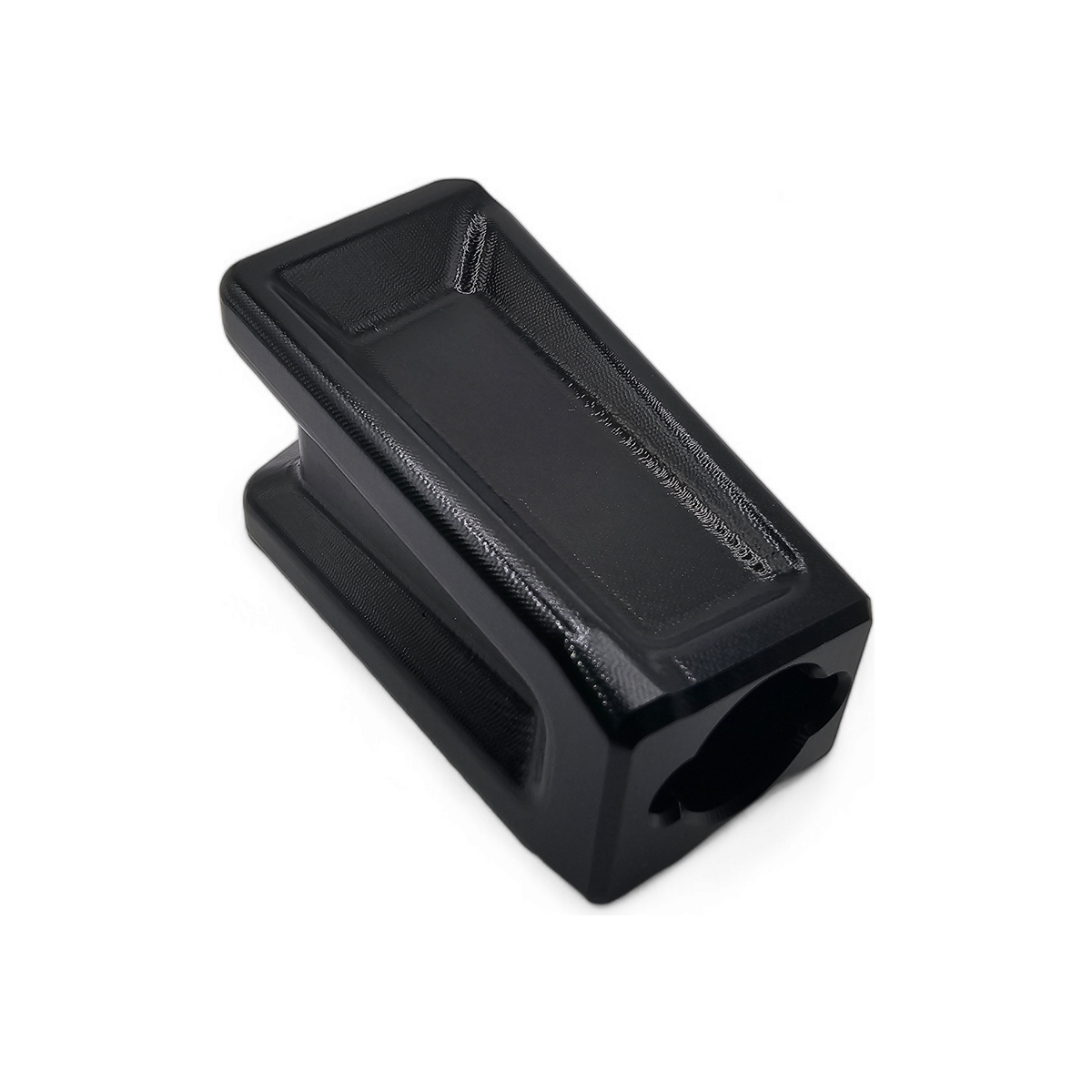 Polaris RZR Pro / Turbo R Shift Knob | Elektric Offroad