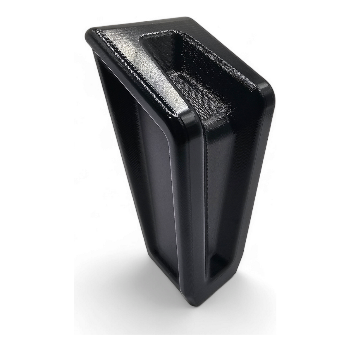 Polaris RZR Pro / Turbo R Shift Knob | Elektric Offroad