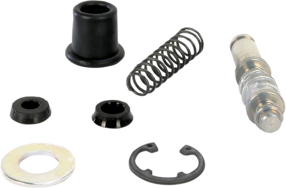 MOOSE OFFROAD Master Cylinder Rebuild Kit 06-906X