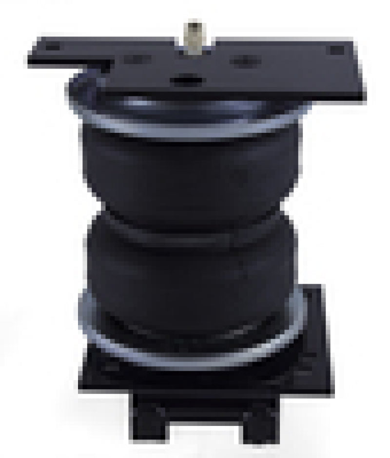 Air Lift LoadLifter 5000 Kit for Ford F-150 (2004-2014) – Heavy-Duty Load-Leveling Air Springs