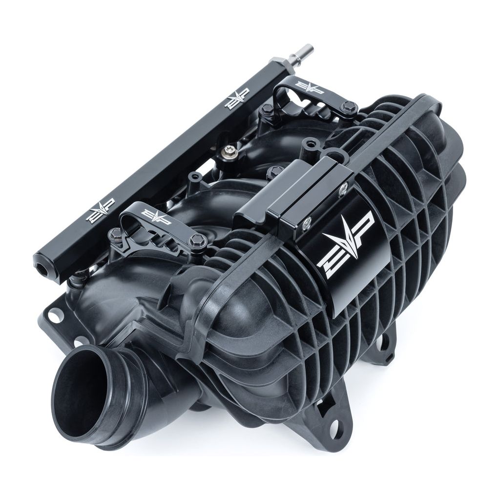 Can Am Maverick R Pllenum Bulletproofing Kit | Evolution Powersports