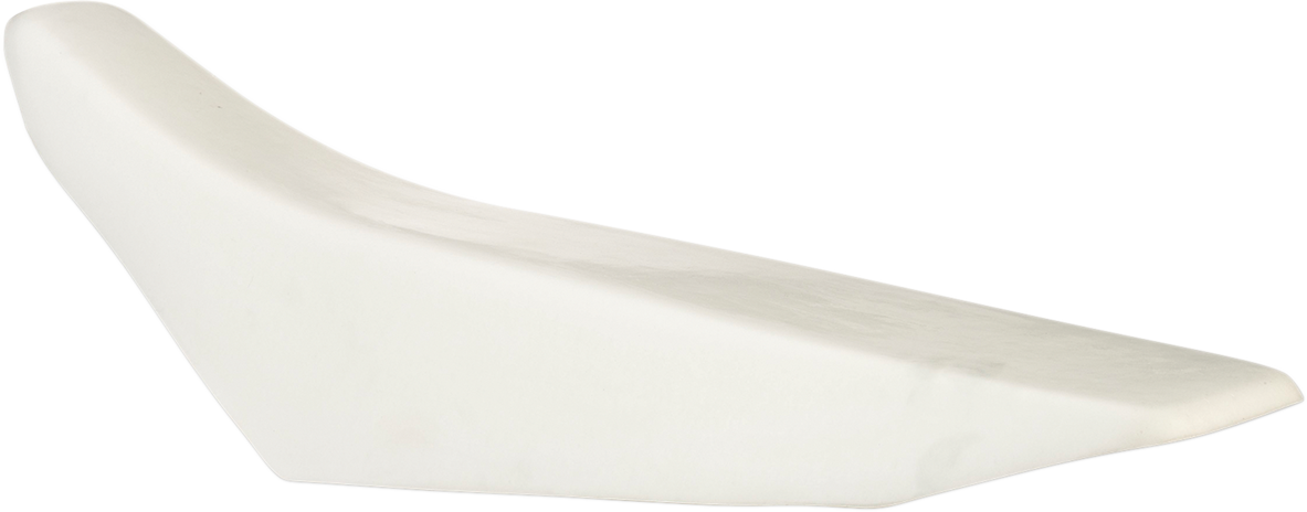 MOOSE OFFROAD Seat Foam - Suzuki RMZ45008-F