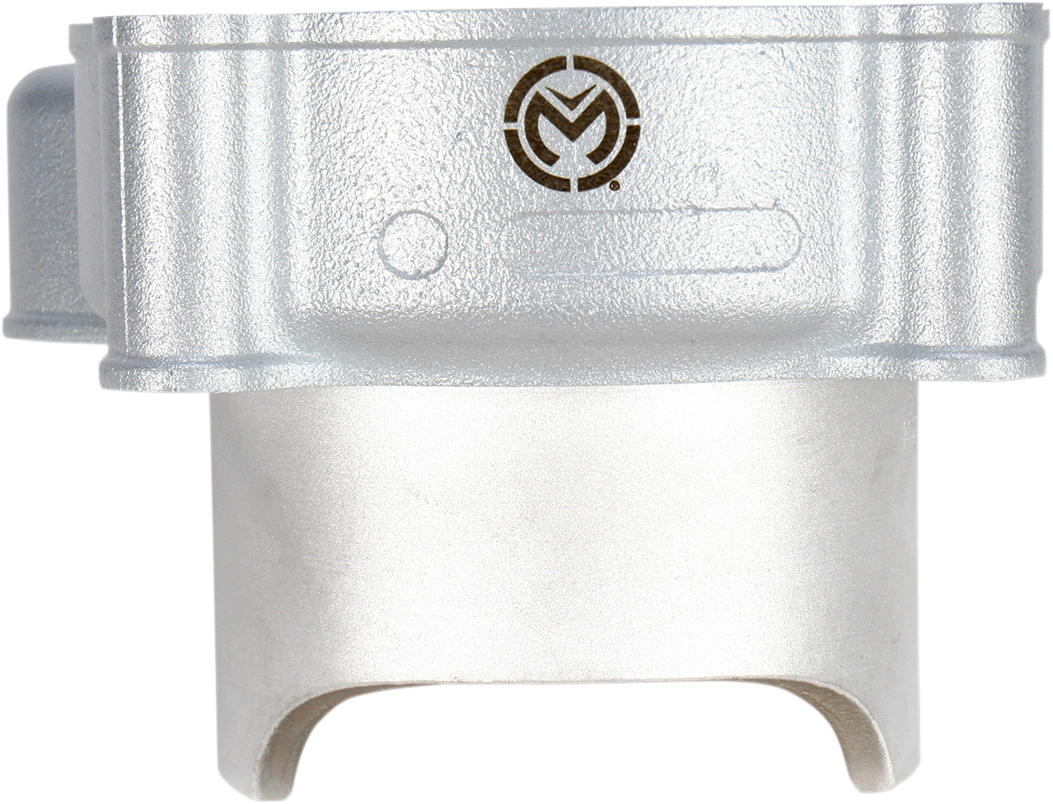 MOOSE OFFROAD Cylinder - 76.00 mm - Husaberg | KTM MSE50002
