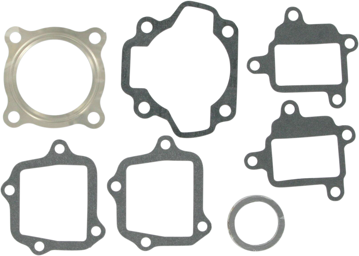 MOOSE OFFROAD Top End Gasket Kit - Yamaha 810615mse