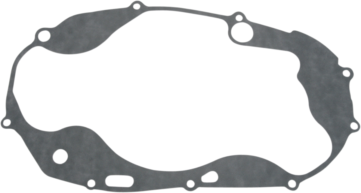 MOOSE OFFROAD Inner Clutch Cover Gasket - Yamaha 817680mse