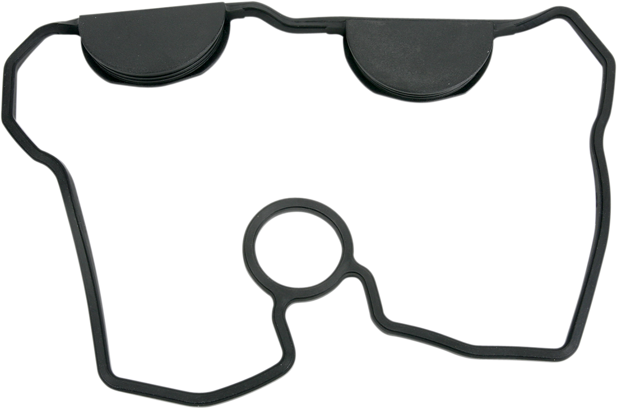 Moose Offroad Head Cover Gasket for Suzuki - Part 817847MSE | Engine & Transmission Seal Replacement