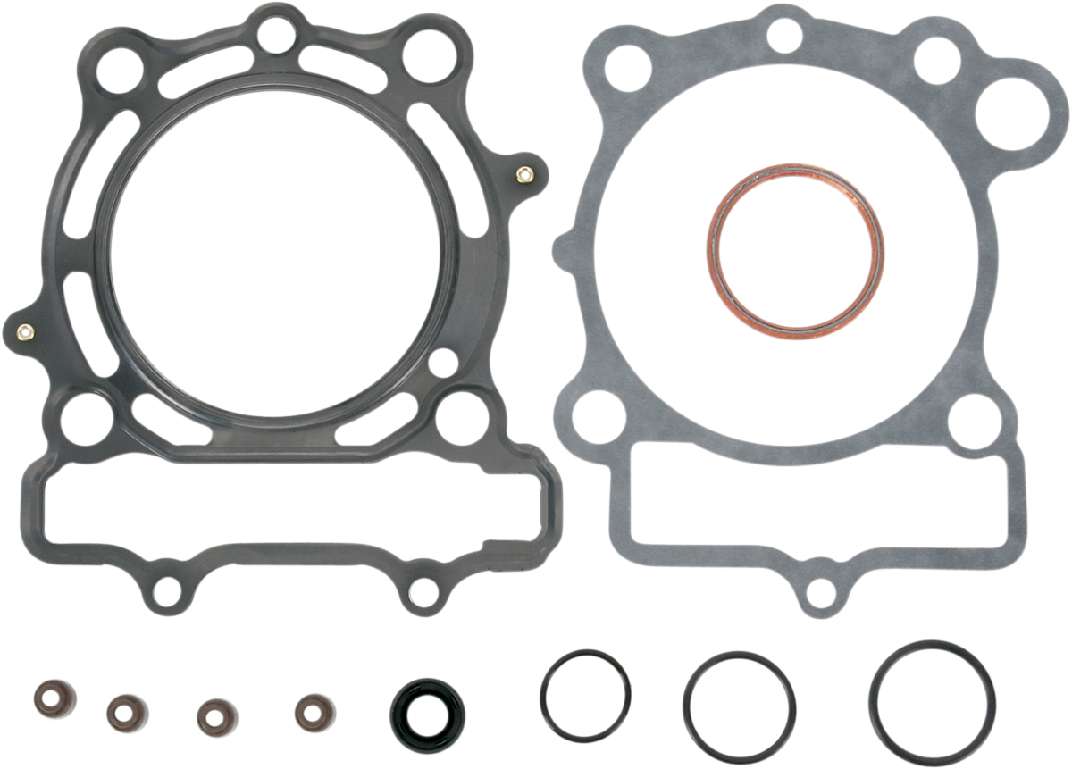 MOOSE OFFROAD Top End Gasket Kit - Kawasaki 810481mse