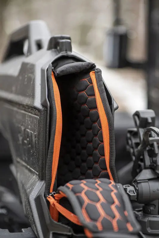 Kolpin Stronghold® Gun Boot® XL - Impact