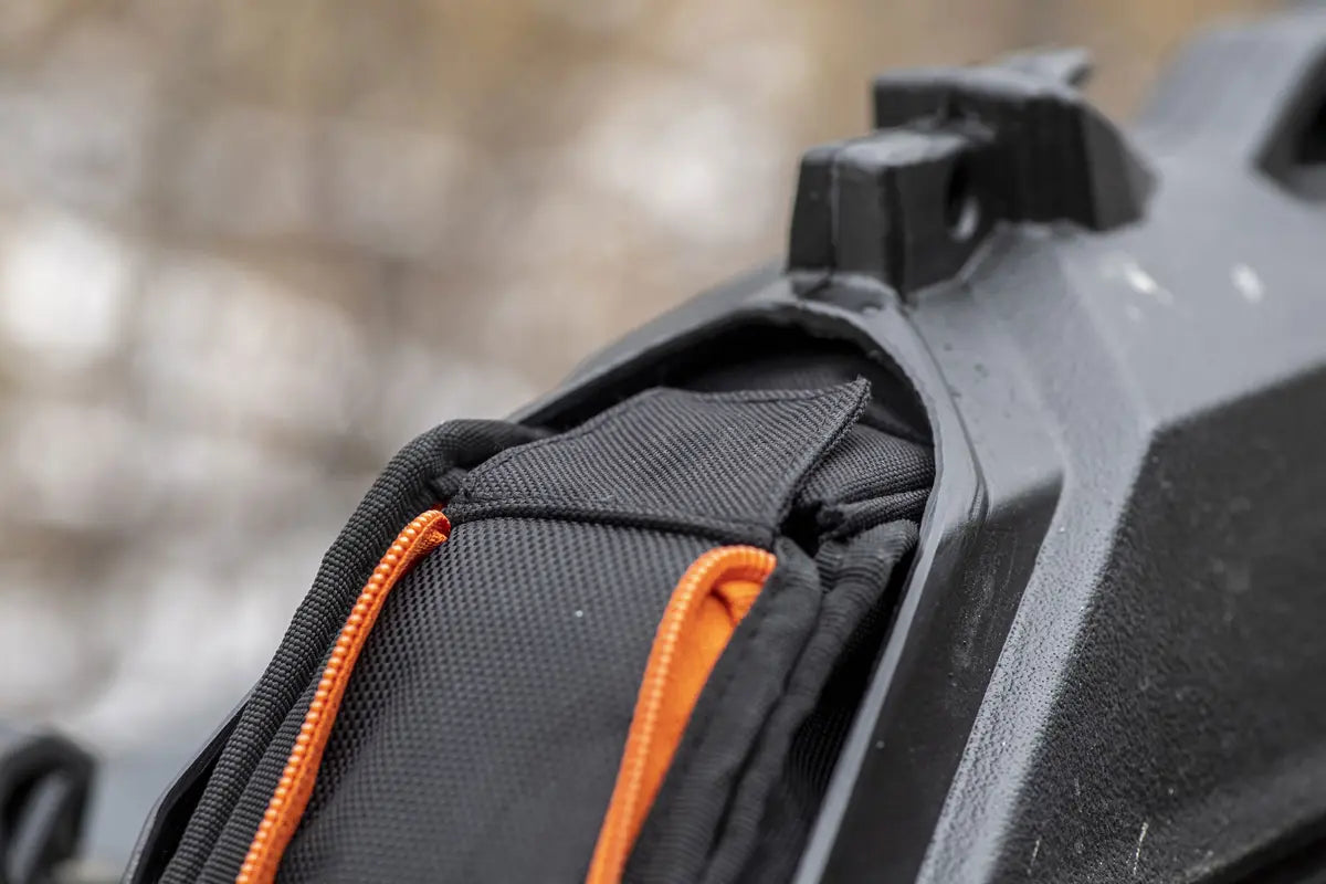 Kolpin Stronghold® Gun Boot® XL - Impact