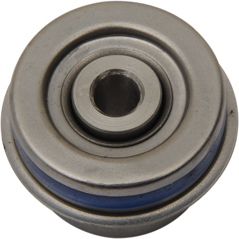 MOOSE OFFROAD Water Pump Seal 503004MSE for Polaris and Yamaha Vehicles