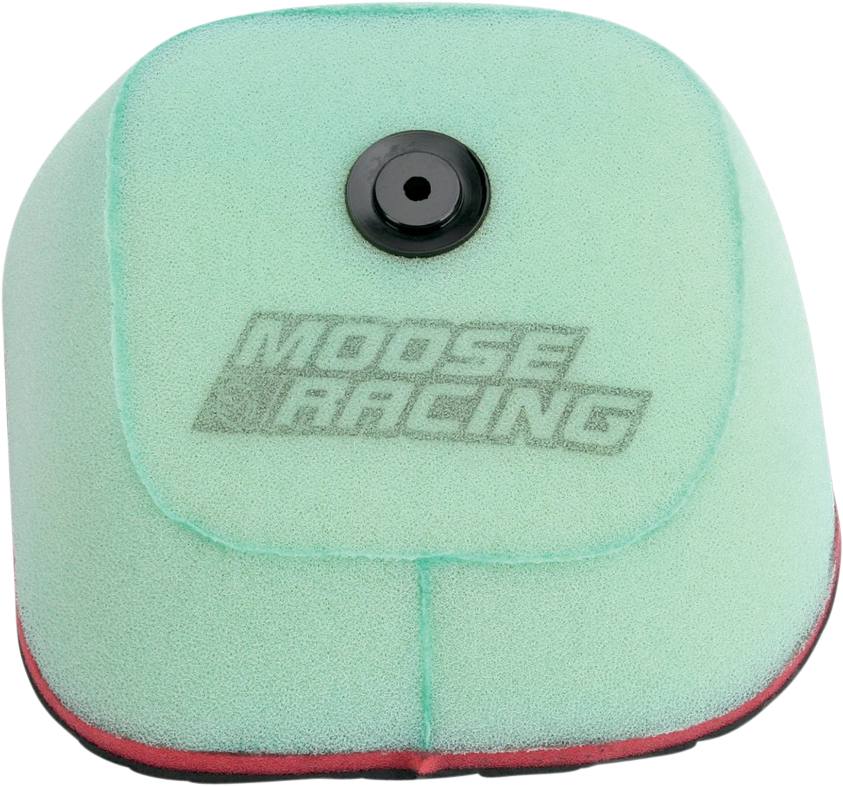 MOOSE OFFROAD Precision Pre-Oiled Air Filter - KTM P1-50-44