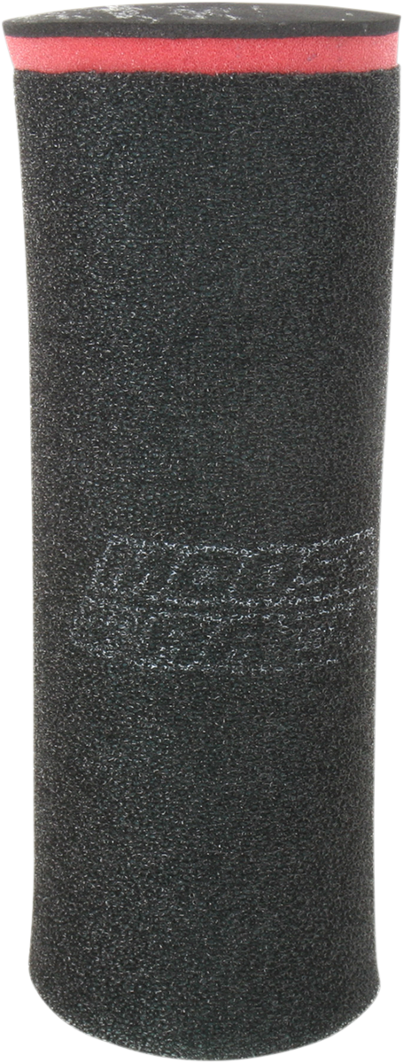MOOSE OFFROAD Triple Layer Pre-Oiled Air Filter - Yamaha P3-80-04TRI