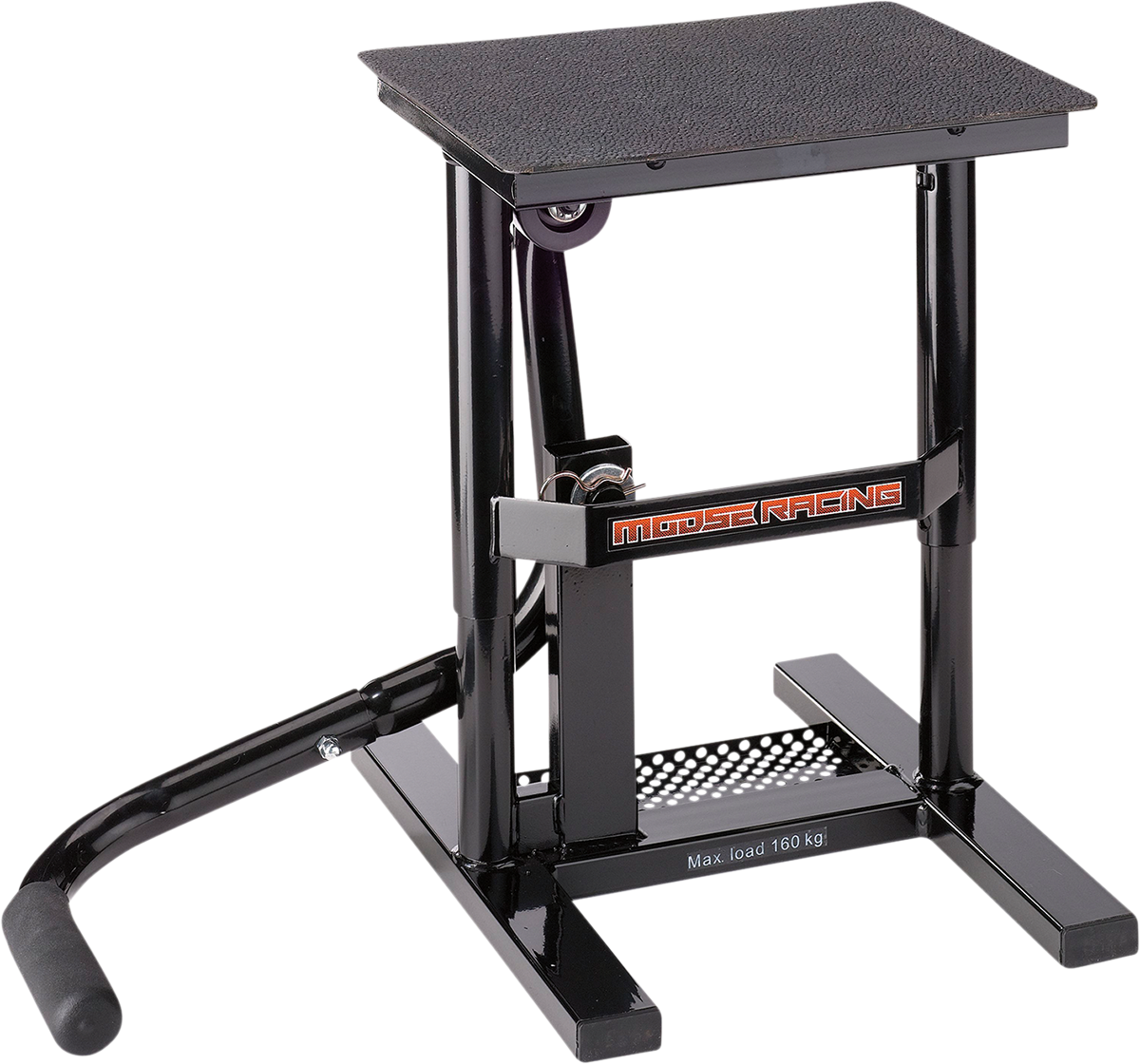 MOOSE OFFROAD Standard Steel Stand/Lift M-10-1103