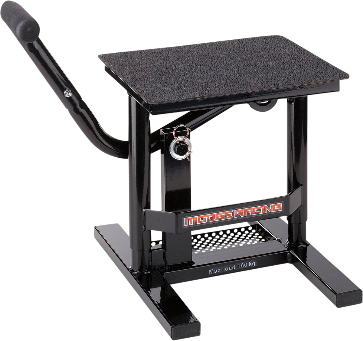 MOOSE OFFROAD Standard Steel Stand/Lift M-10-1103
