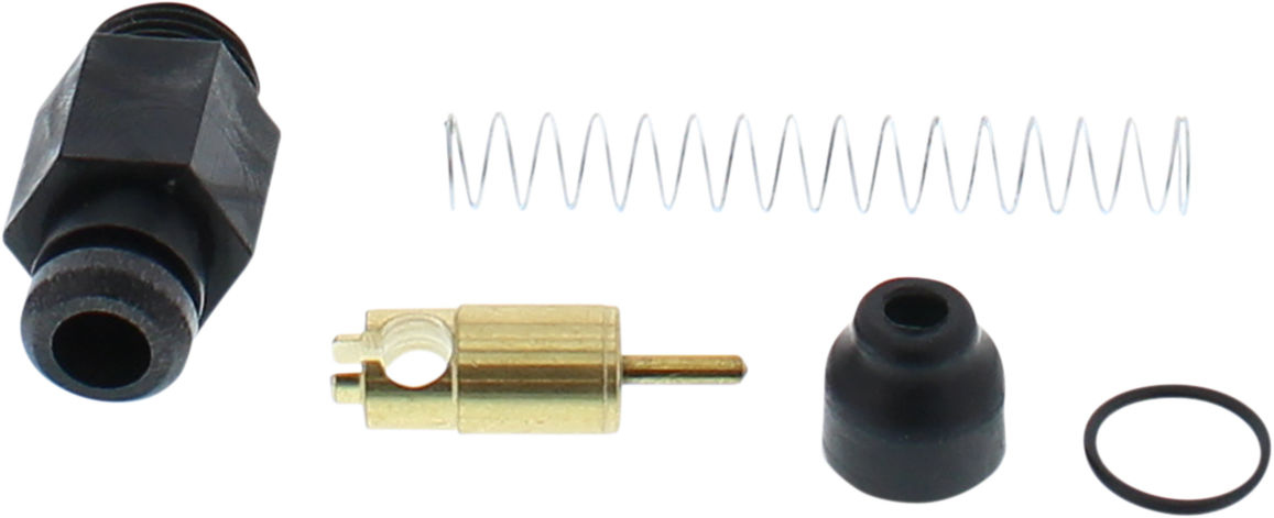 MOOSE OFFROAD Choke Plunger Kit - Kawasaki/Suzuki 46-1026