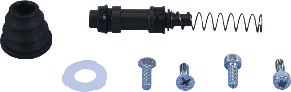 MOOSE OFFROAD Rebuild Kit - Master Cylinder - Clutch - Husqvarna/KTM 18-4028