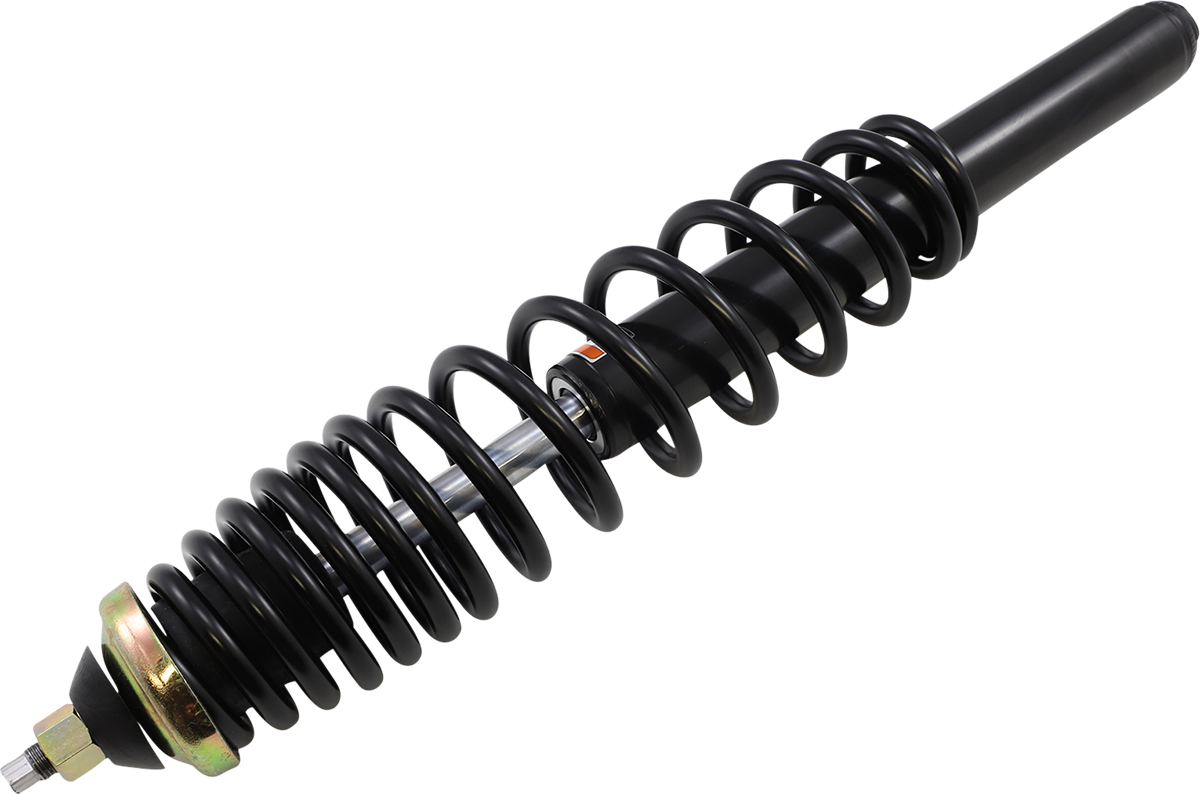 MOOSE OFFROAD Gas Shock - Front - Heavy Duty - Polaris AU-04331