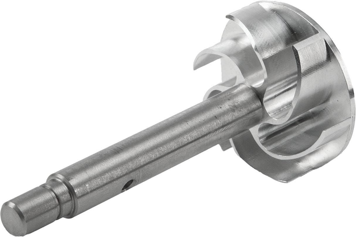 MODQUAD Hi Flow Impeller for Yamaha YFZ350 Banshee 1987-1996