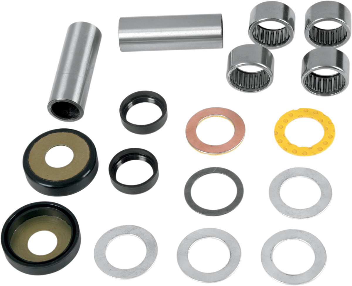 MOOSE OFFROAD Swingarm Bearing Kit - Yamaha 28-1078