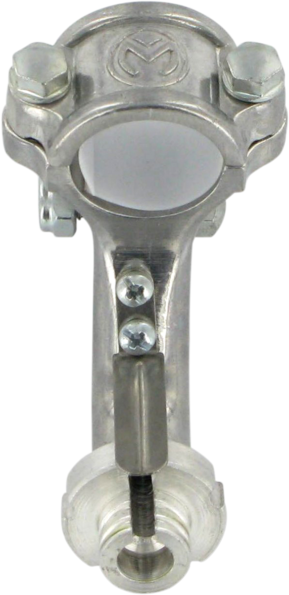 MOOSE OFFROAD EZ-Adjust Clutch Perch - XR 1RHHB17