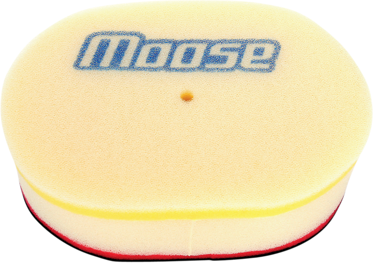 MOOSE OFFROAD Air Filter - Yamaha 2-80-04