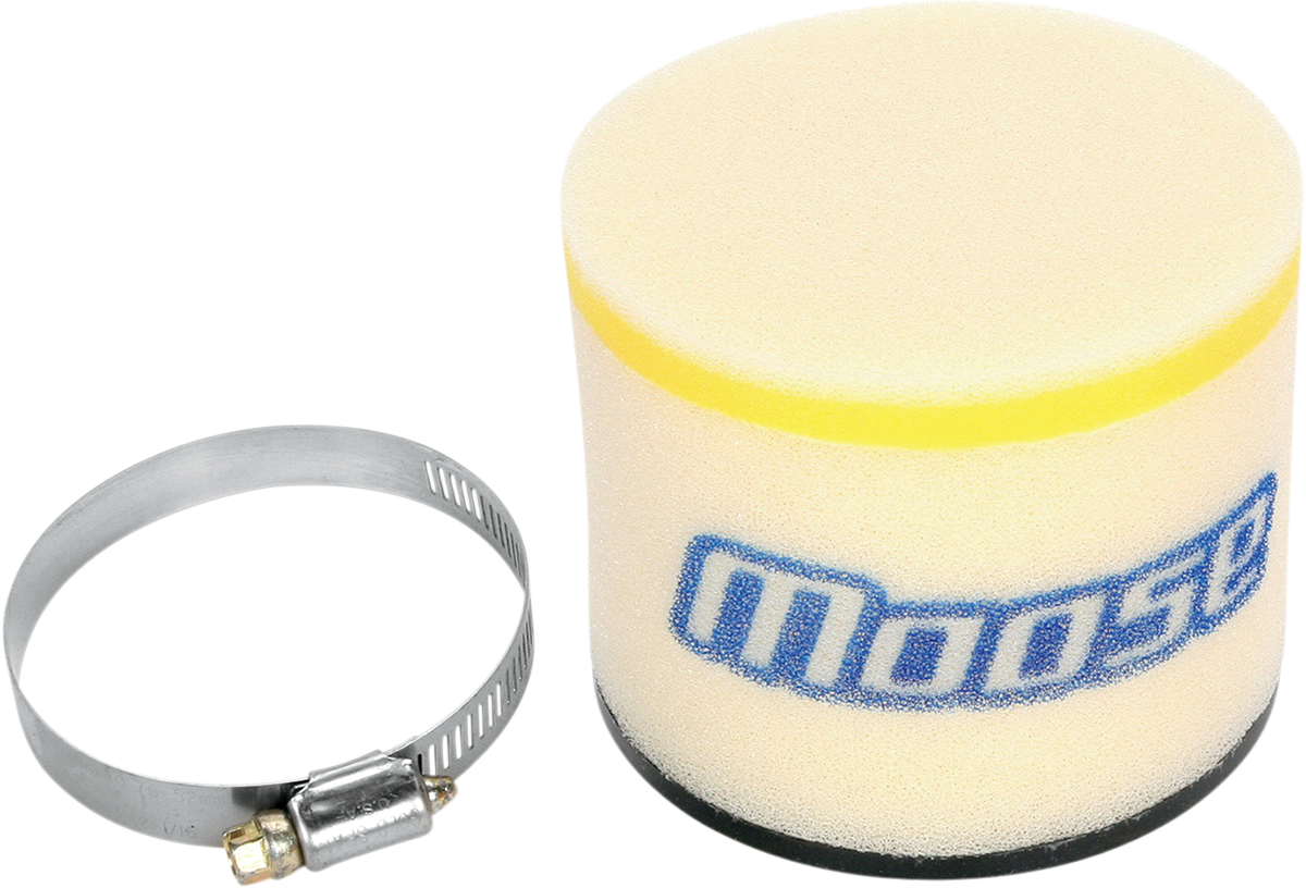 MOOSE OFFROAD Air Filter - Arctic Cat 3-10-02