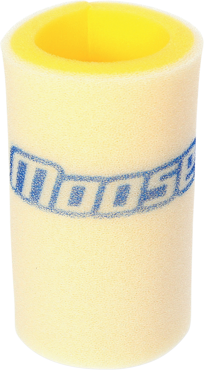 MOOSE OFFROAD Air Filter - Honda 3-20-04