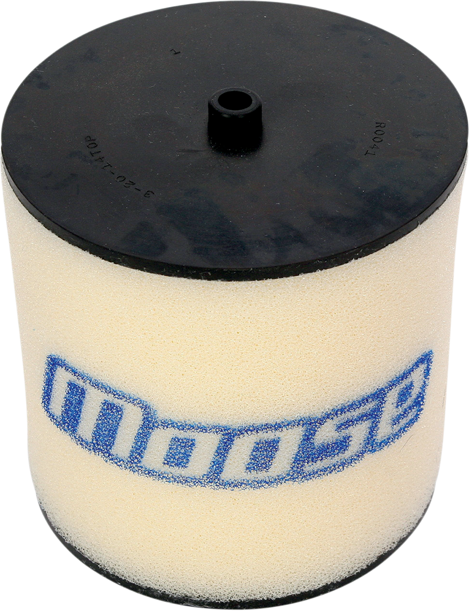 MOOSE OFFROAD Air Filter - Honda 3-20-14