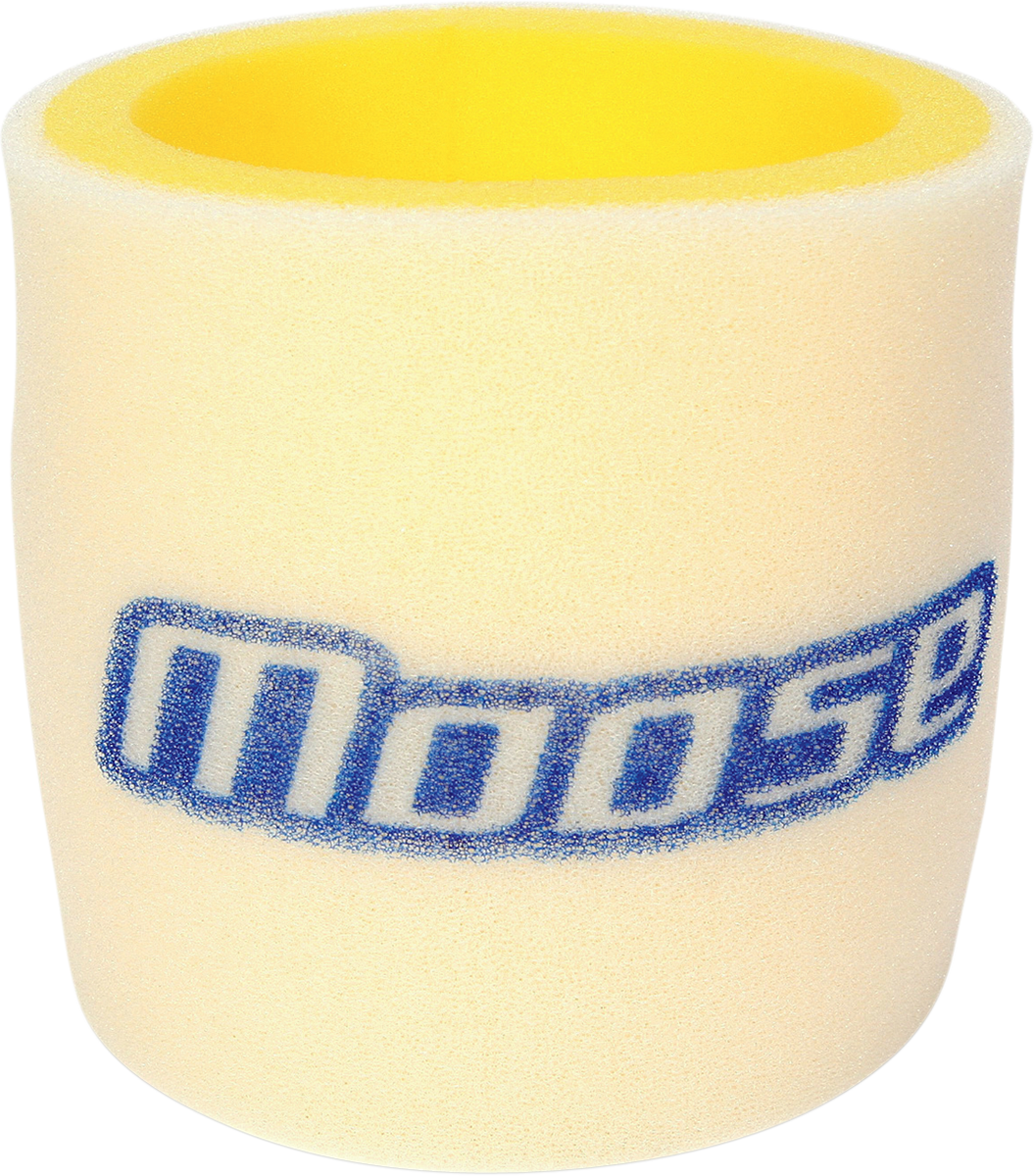 MOOSE OFFROAD Air Filter - Kawasaki 3-40-05