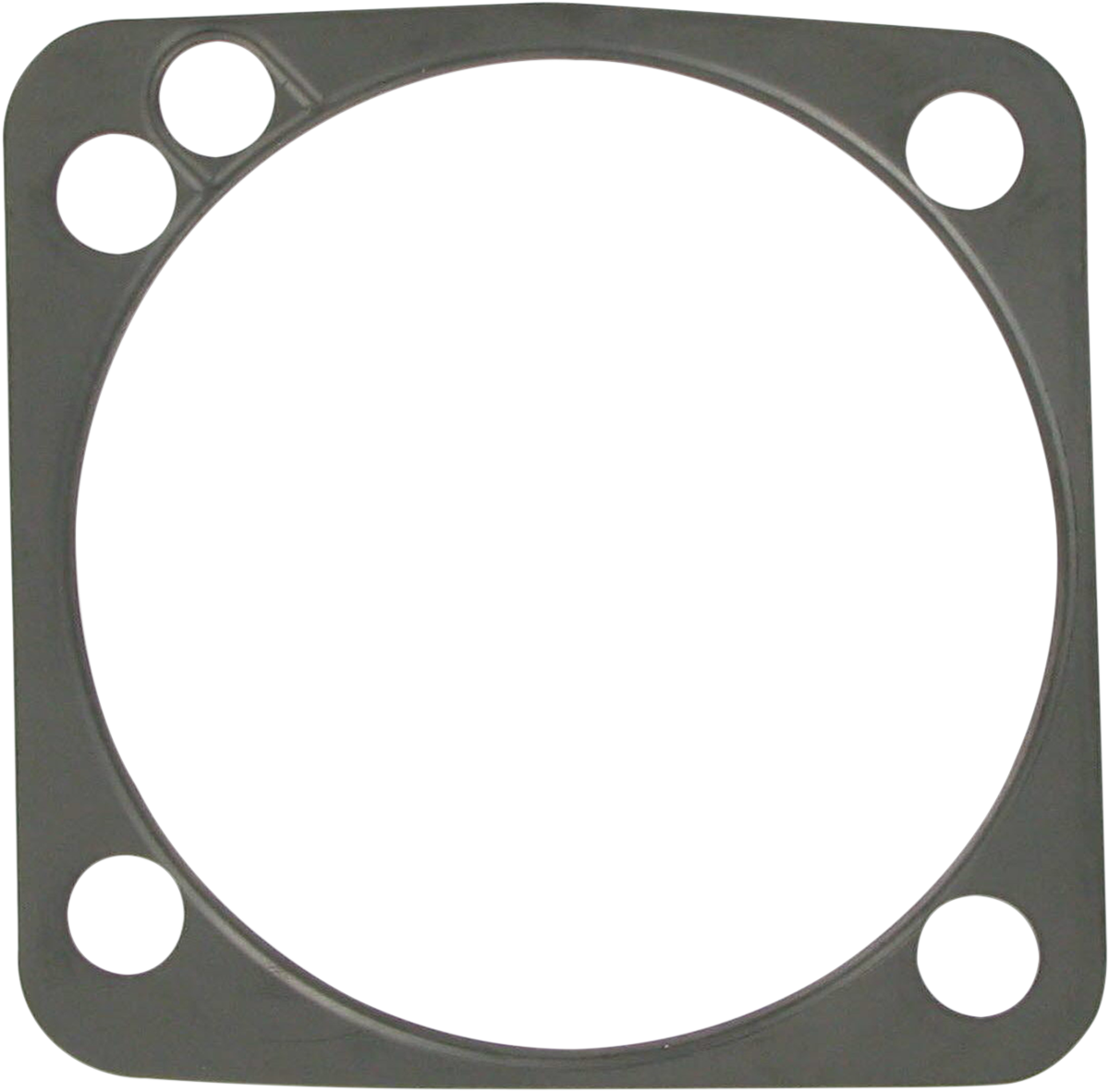 Cometic C9935 Base Gasket for S&S Super Sidewinder Plus - Fits Harley Davidson Touring Models with +4.125" Bore