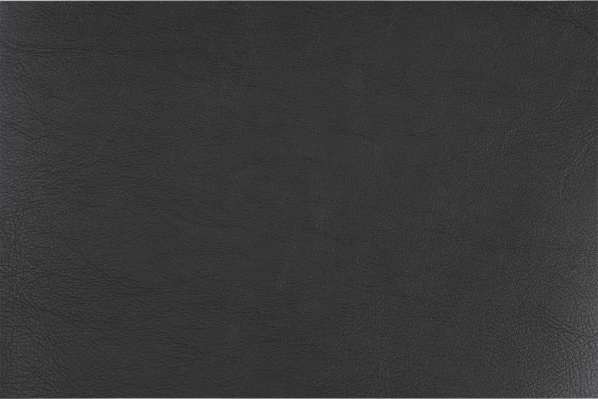 Drag Specialties Seats Extended Reach Predator III Seat for Harley FL '99-'07 with Sissy Bar Compatibility