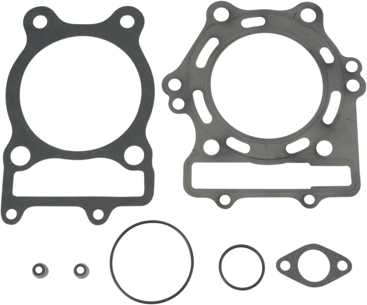 MOOSE OFFROAD Top End Gasket Kit - Kawasaki 810831mse
