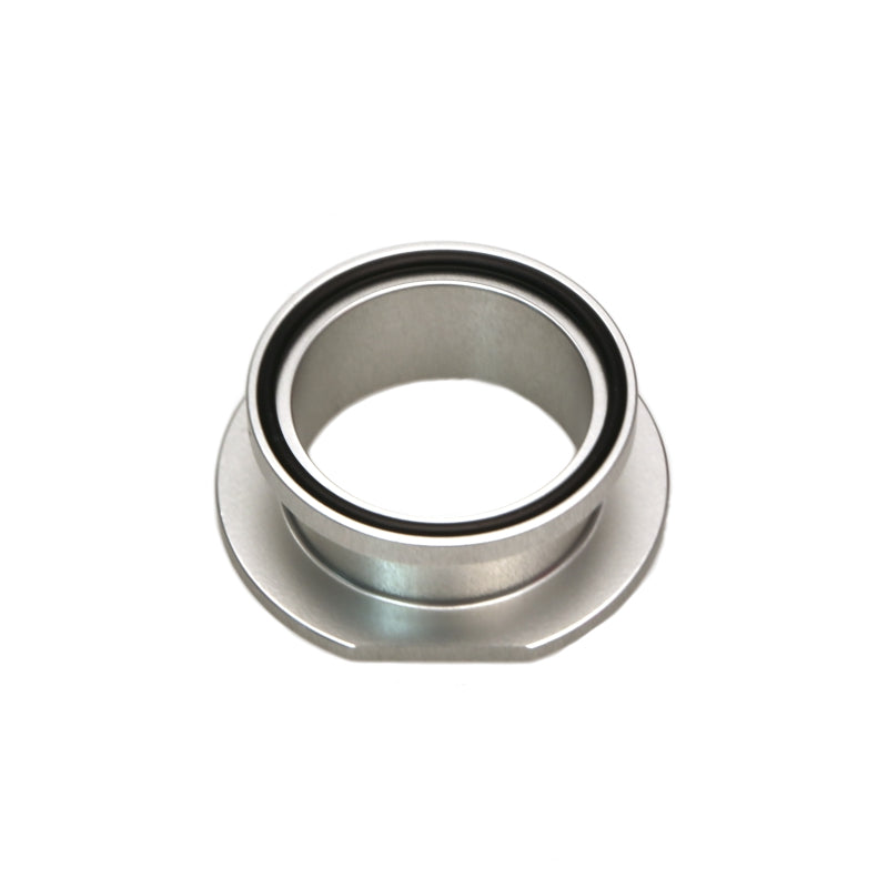 Turbosmart BOV TS HKS Flange Adapter - Universal Fit for Plumb Back, Dual Port, Vee Port Pro, and Supersonic BOVs