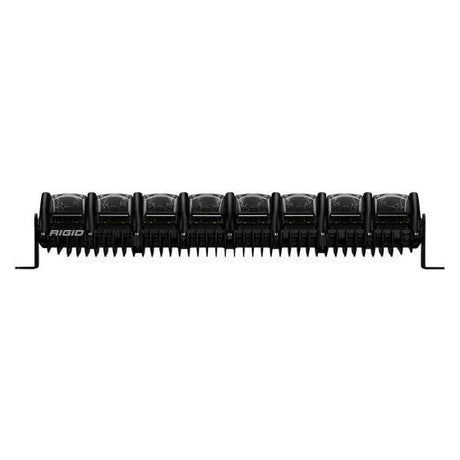 Adapt Light Bar | Rigid Industries