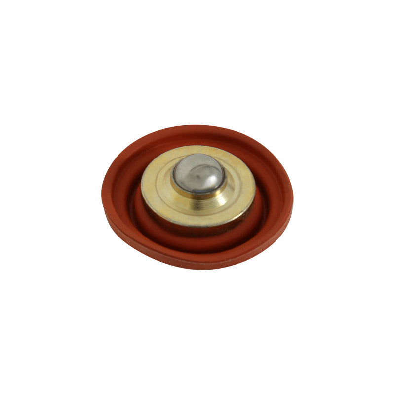 AEM Universal Fuel Pressure Regulator Rebuild Kit