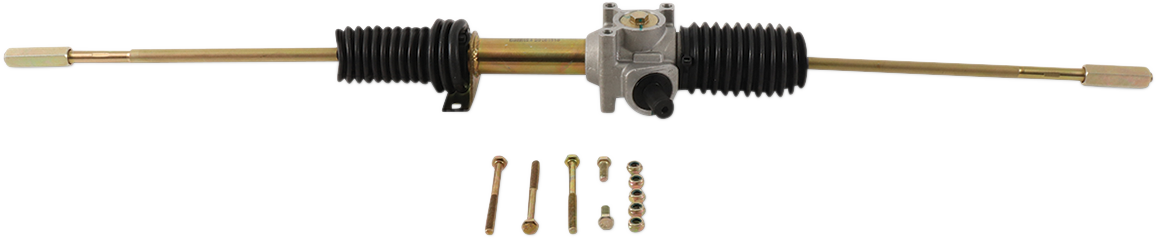 MOOSE OFFROAD Steering Rack 51-4001