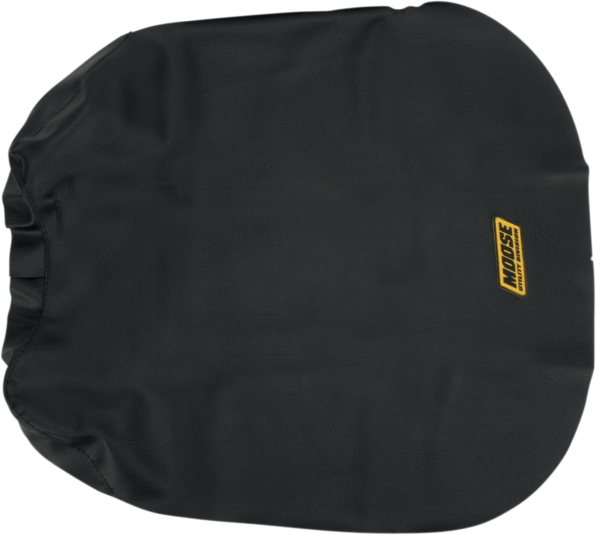 MOOSE OFFROAD Seat Cover - Yamaha YFM55009-30