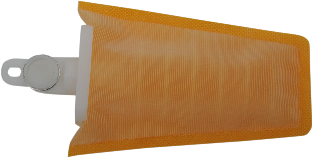 Moose Offroad Replacement Fuel Pump Strainer for Polaris 100-1042-PU