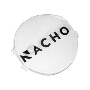 Grande Lens Cover | Nacho